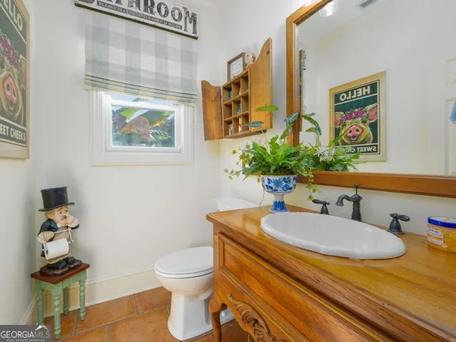 $1,250,000 | 392 Mossy Oak Trail, Waverly, GA 31565