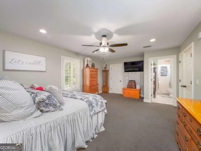 $1,250,000 | 392 Mossy Oak Trail, Waverly, GA 31565