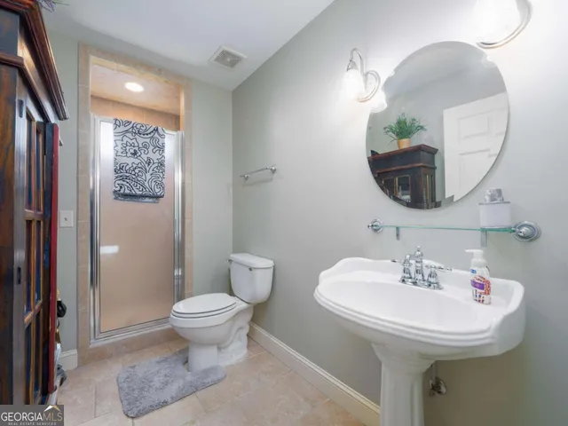 $1,250,000 | 392 Mossy Oak Trail, Waverly, GA 31565