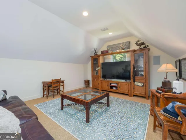 $1,250,000 | 392 Mossy Oak Trail, Waverly, GA 31565