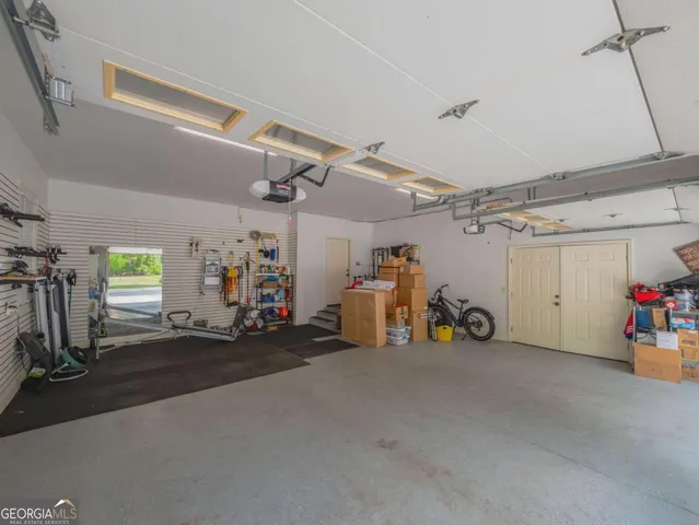 $1,250,000 | 392 Mossy Oak Trail, Waverly, GA 31565