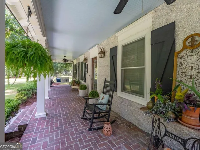 $1,250,000 | 392 Mossy Oak Trail, Waverly, GA 31565