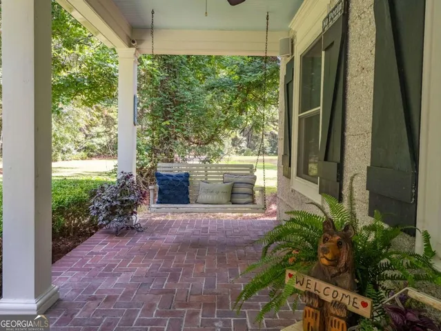 $1,250,000 | 392 Mossy Oak Trail, Waverly, GA 31565