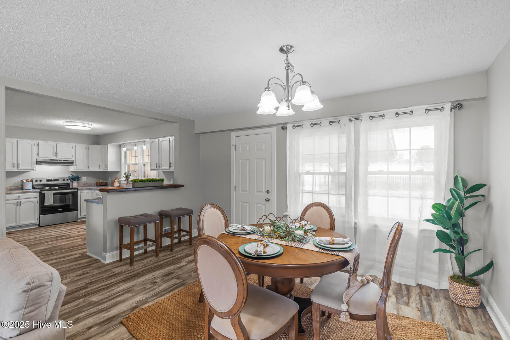 5 Sheffield Road Jacksonville, NC 28546 - Photo 15 of 51 15