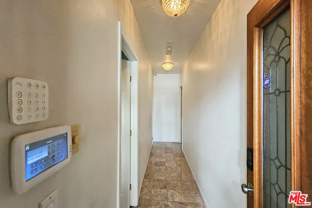 $1,850 | 302 North Griffith Park Drive, Burbank, CA 91506