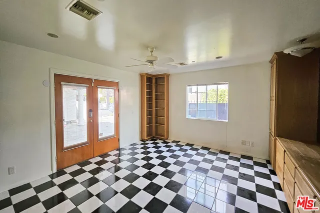 $1,850 | 302 North Griffith Park Drive, Burbank, CA 91506