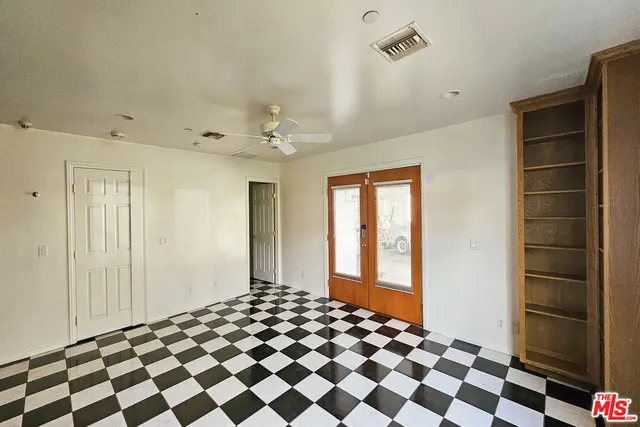 $1,850 | 302 North Griffith Park Drive, Burbank, CA 91506