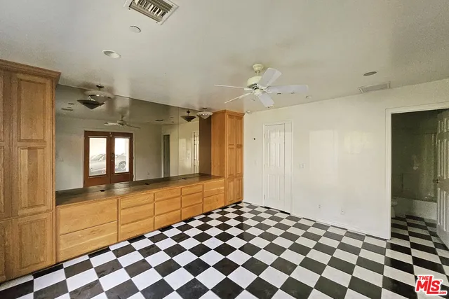 $1,850 | 302 North Griffith Park Drive, Burbank, CA 91506