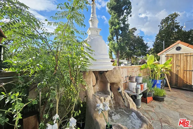 $1,850 | 302 North Griffith Park Drive, Burbank, CA 91506