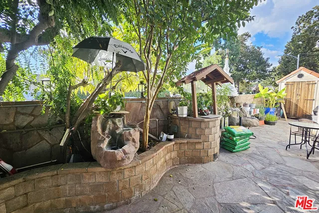 $1,850 | 302 North Griffith Park Drive, Burbank, CA 91506