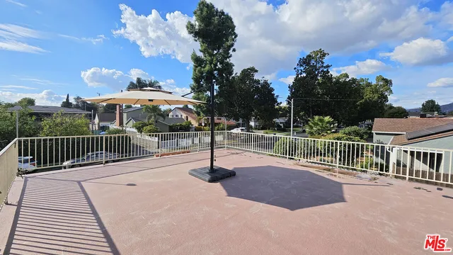 $1,850 | 302 North Griffith Park Drive, Burbank, CA 91506