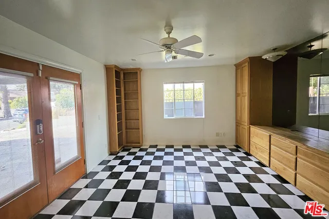 $1,850 | 302 North Griffith Park Drive, Burbank, CA 91506