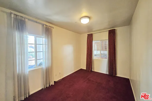 $1,850 | 302 North Griffith Park Drive, Burbank, CA 91506