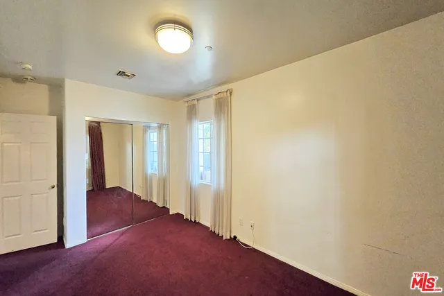 $1,850 | 302 North Griffith Park Drive, Burbank, CA 91506