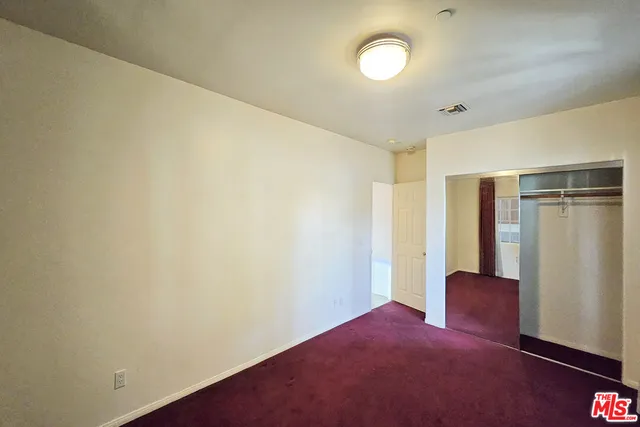 $1,850 | 302 North Griffith Park Drive, Burbank, CA 91506