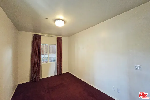 $1,850 | 302 North Griffith Park Drive, Burbank, CA 91506