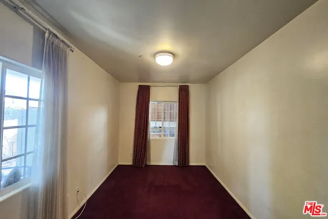 $1,850 | 302 North Griffith Park Drive, Burbank, CA 91506