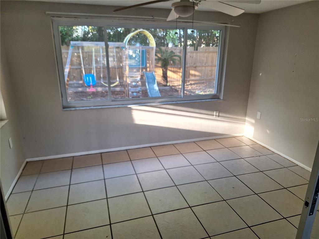 7435 San Miguel Drive Port Richey, FL 34668 - Photo 17 of 19