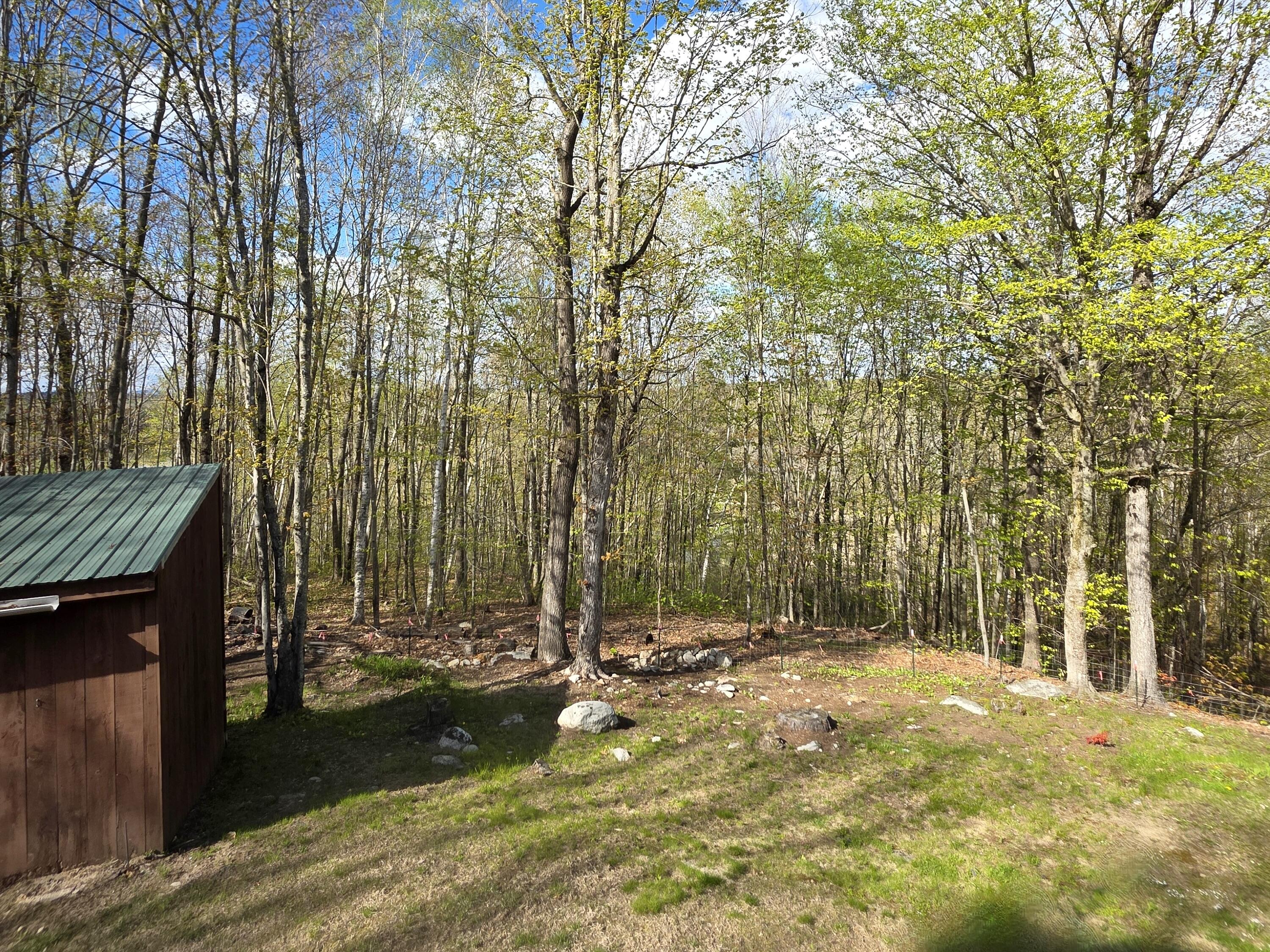 319 North Raymond Road Raymond, ME 04071 - Photo 43 of 47 319 N Raymond Rd