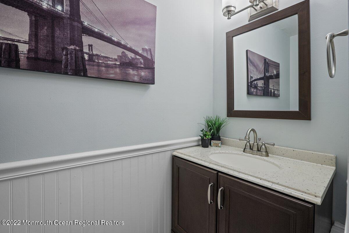 321 Spring Street, Unit 11 Red Bank, NJ 07701 - Photo 12 of 29 SMV_321SpringSt-10