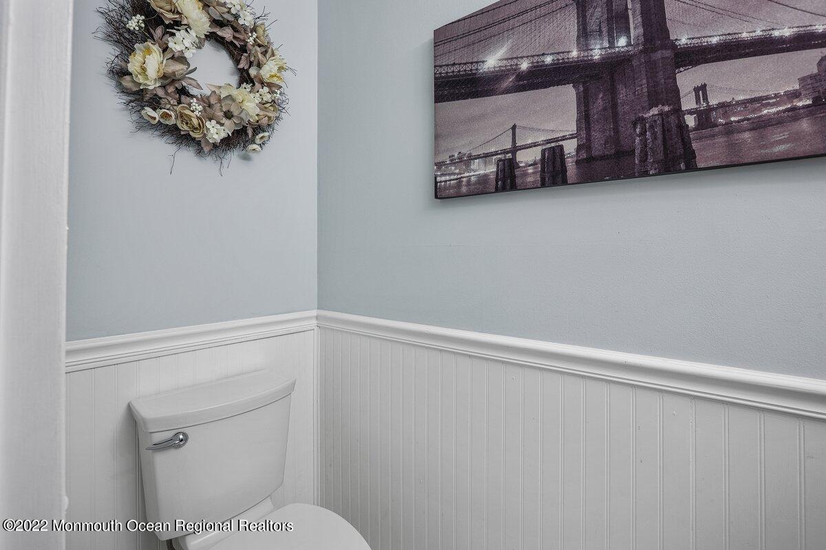 321 Spring Street, Unit 11 Red Bank, NJ 07701 - Photo 13 of 29 SMV_321SpringSt-11