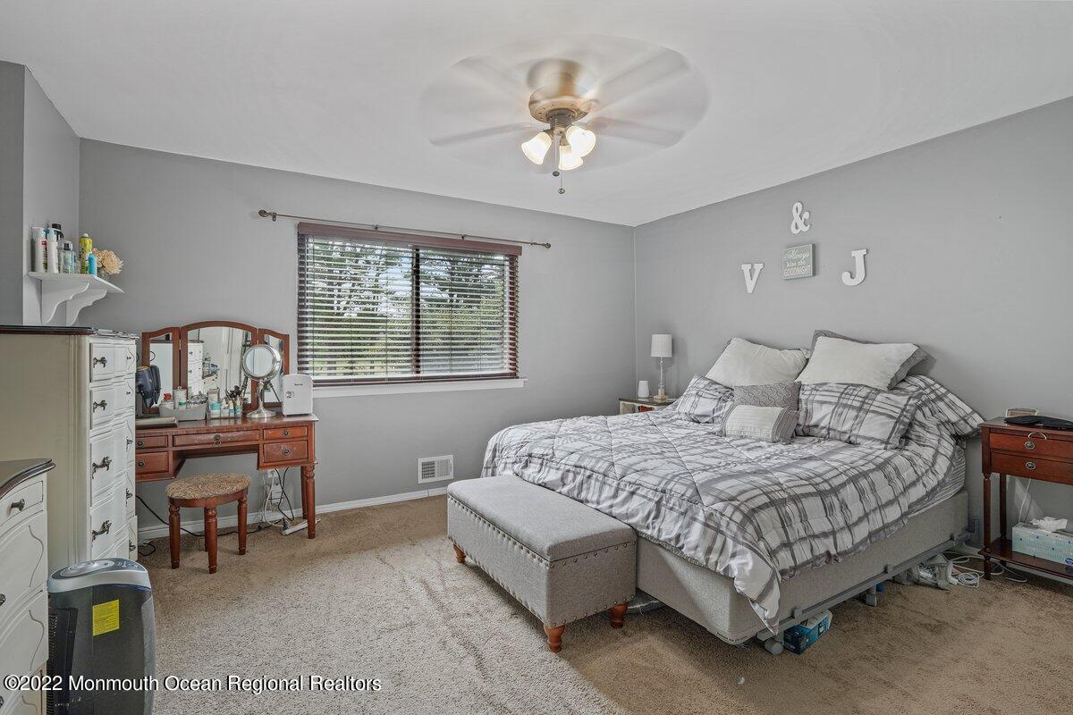 321 Spring Street, Unit 11 Red Bank, NJ 07701 - Photo 18 of 29 SMV_321SpringSt-16
