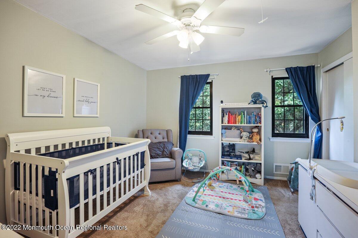 321 Spring Street, Unit 11 Red Bank, NJ 07701 - Photo 21 of 29 SMV_321SpringSt-19