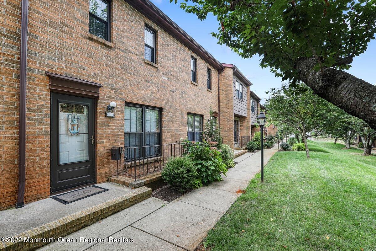 321 Spring Street, Unit 11 Red Bank, NJ 07701 - Photo 3 of 29 SMV_321SpringSt-02
