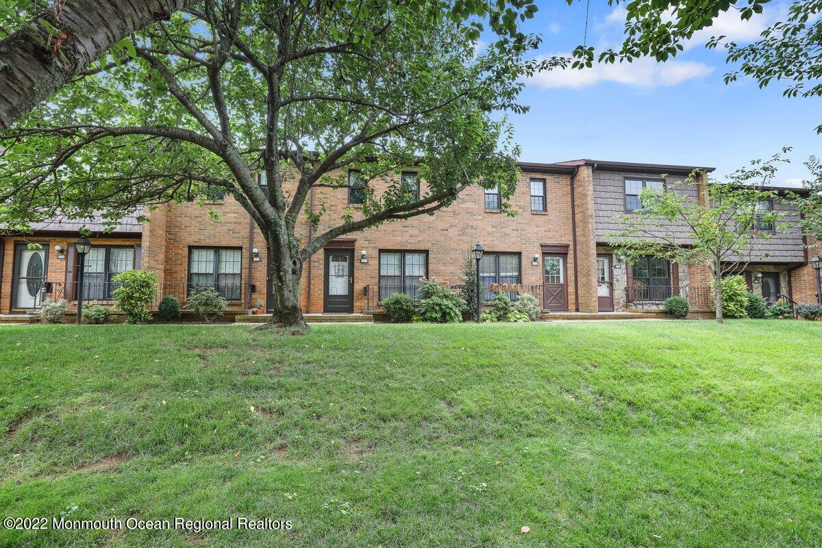 321 Spring Street, Unit 11 Red Bank, NJ 07701 - Photo 6 of 29 SMV_321SpringSt-04
