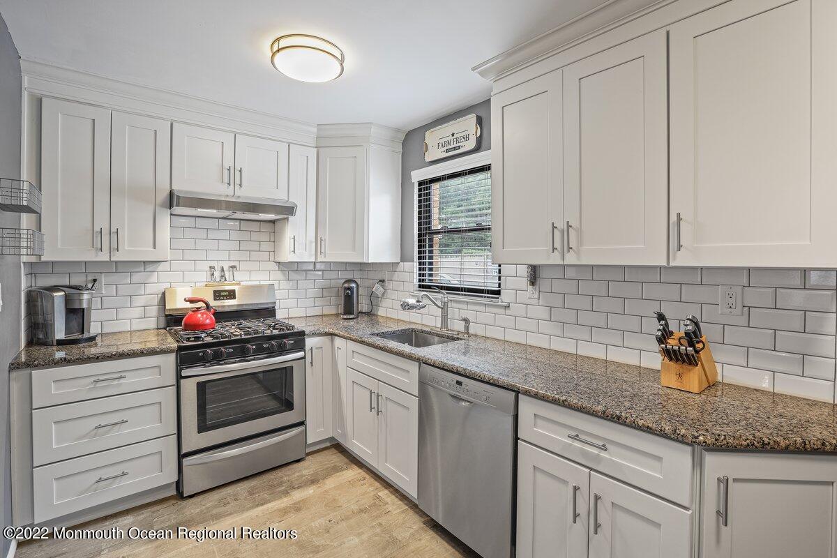 321 Spring Street, Unit 11 Red Bank, NJ 07701 - Photo 8 of 29 SMV_321SpringSt-06