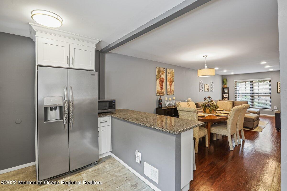 321 Spring Street, Unit 11 Red Bank, NJ 07701 - Photo 9 of 29 SMV_321SpringSt-07