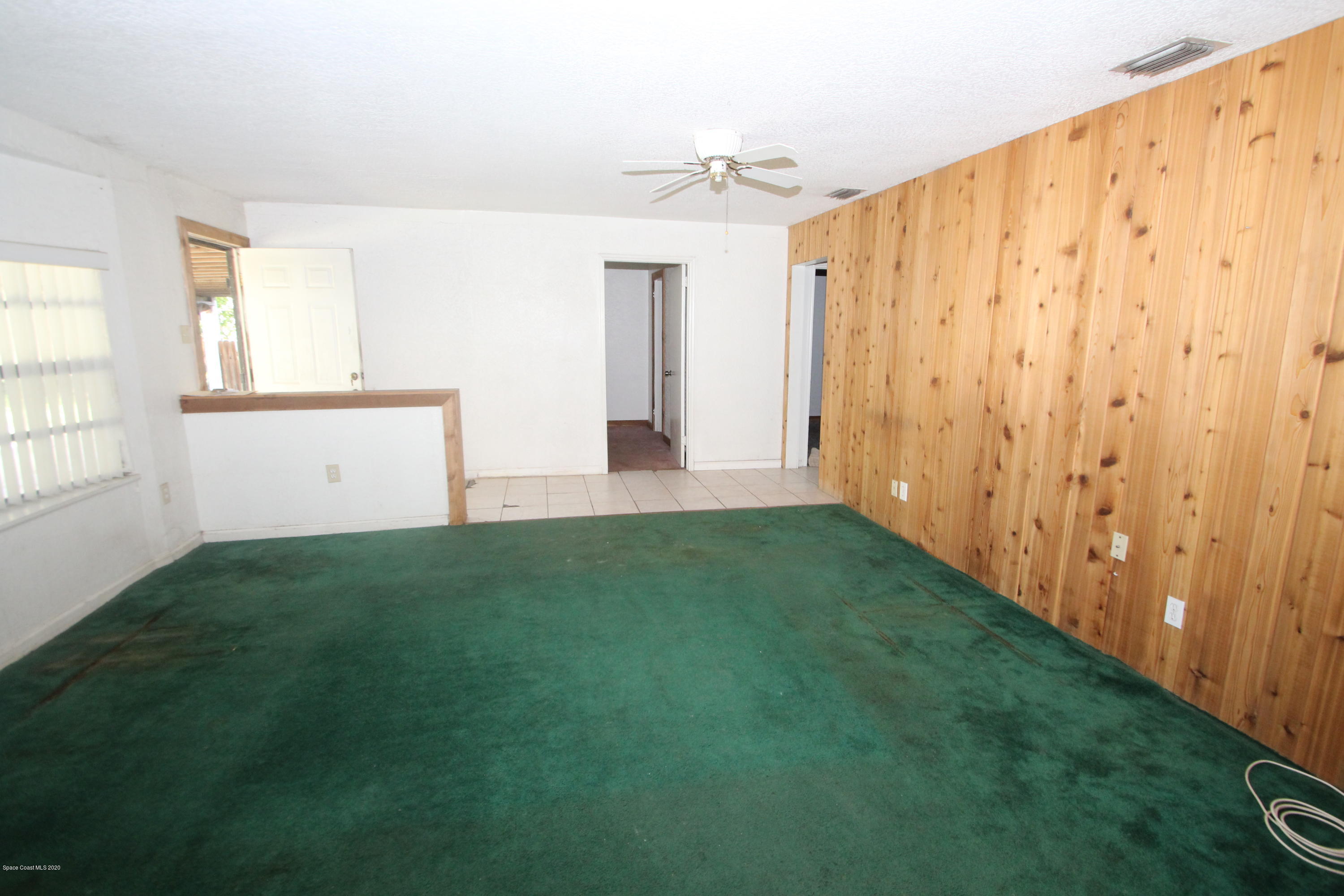1365 Northeast Tropicana Road Palm Bay, FL 32905 - Photo 3 of 13 IMG_9860