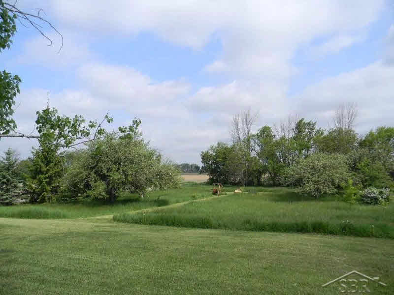 1333 East Prevo Road Linwood, MI 48634 - Photo 29 of 30