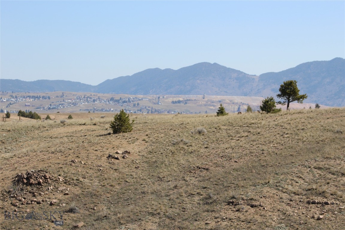 Tbd Patterson Road Butte, MT 59701 - Photo 14 of 16 Gallery Image 14