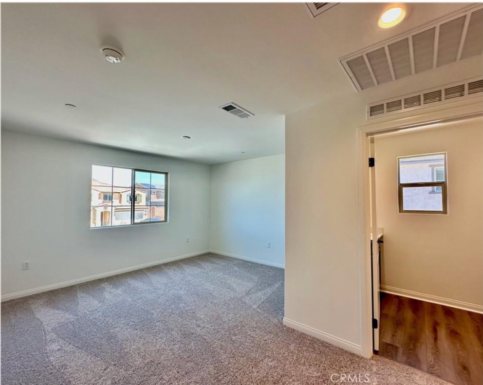 8489 Anthony Street Riverside, CA 92507 - Photo 14 of 28
