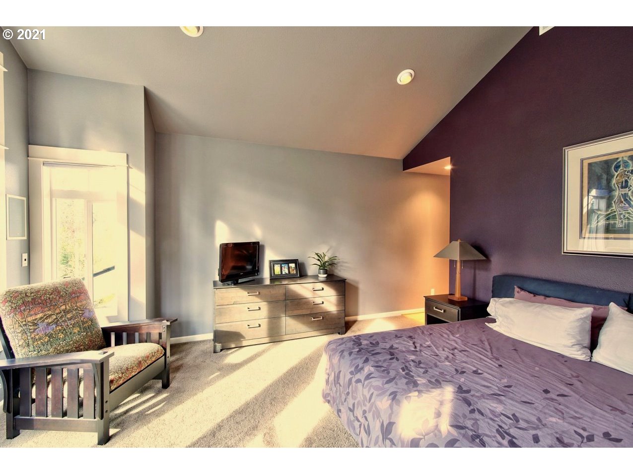 10930 Northwest Leahy Road Portland, OR 97229 - Photo 14 of 22 Gallery Image 14