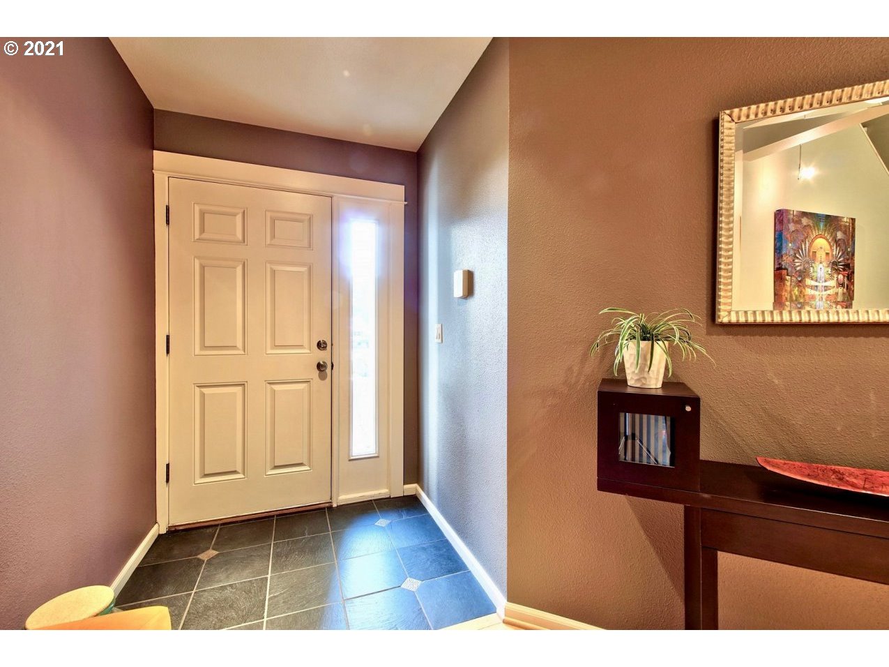 10930 Northwest Leahy Road Portland, OR 97229 - Photo 3 of 22 Gallery Image 3