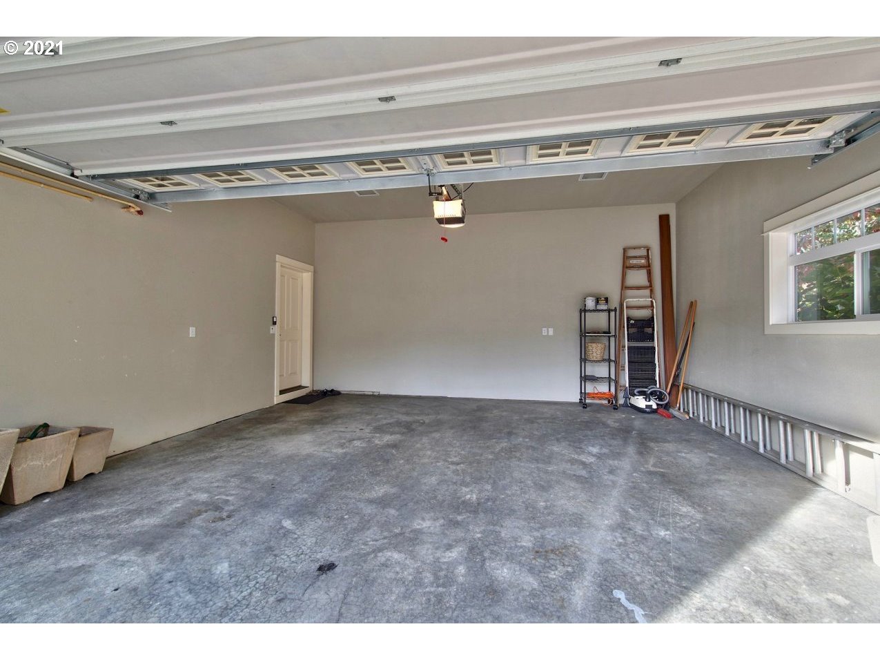 10930 Northwest Leahy Road Portland, OR 97229 - Photo 22 of 22 Gallery Image 22
