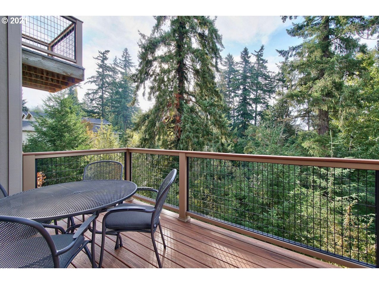 10930 Northwest Leahy Road Portland, OR 97229 - Photo 7 of 22 Gallery Image 7