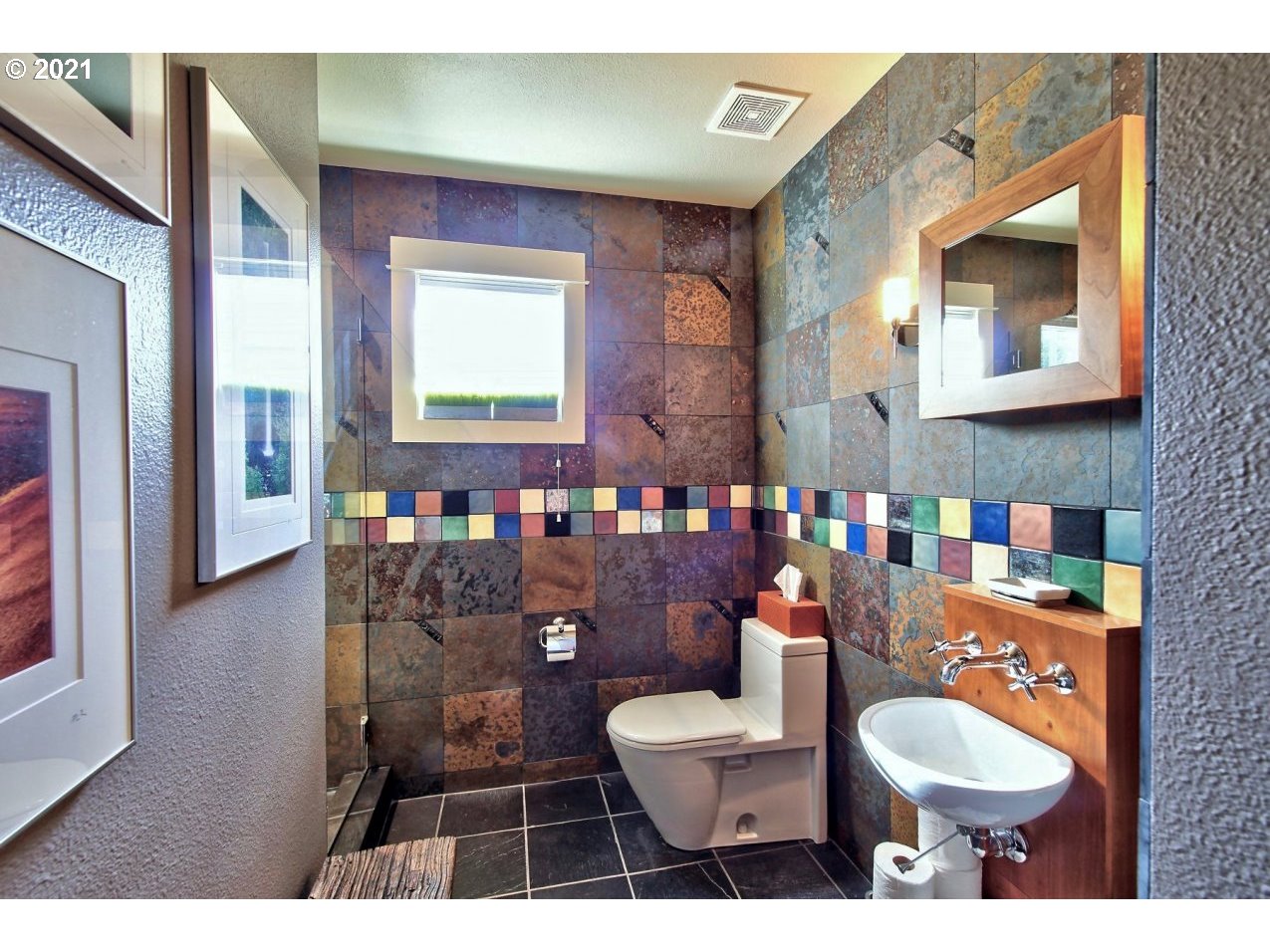 10930 Northwest Leahy Road Portland, OR 97229 - Photo 10 of 22 Gallery Image 10