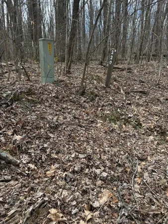 $107,540 | 220 St. Andrews Way, Jasper, GA 30143