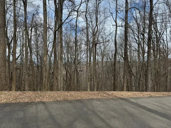 $107,540 | 220 St. Andrews Way, Jasper, GA 30143