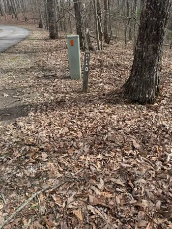 $107,540 | 220 St. Andrews Way, Jasper, GA 30143