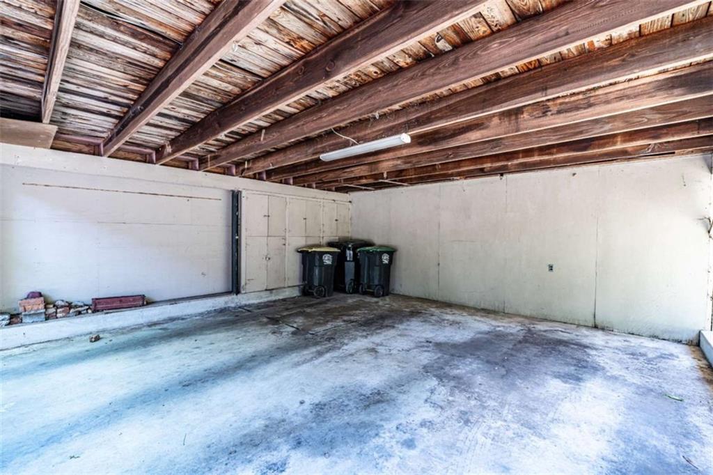 809 East 2nd Avenue Rome, GA 30161 - Photo 6 of 41