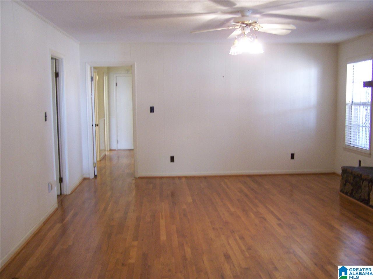 3383 County Road 42 Oneonta, AL 35121 - Photo 23 of 49