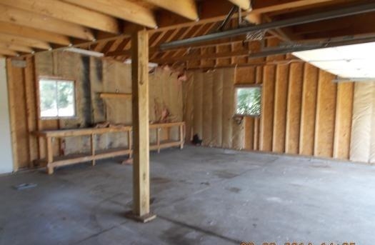 5151 East Inlow Springs Road Muncie, IN 47302 - Photo 14 of 16 Gallery Image 14