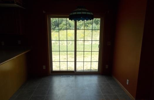 5151 East Inlow Springs Road Muncie, IN 47302 - Photo 3 of 16 Gallery Image 3