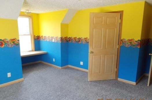 5151 East Inlow Springs Road Muncie, IN 47302 - Photo 8 of 16 Gallery Image 8