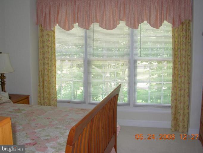 12419 Popes Head Road Clifton, VA 20124 - Photo 14 of 27 Bedroom #3