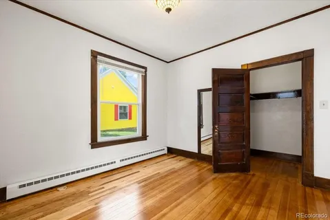 $545,000 | 125 Ruxton Avenue, Manitou Springs, CO 80829
